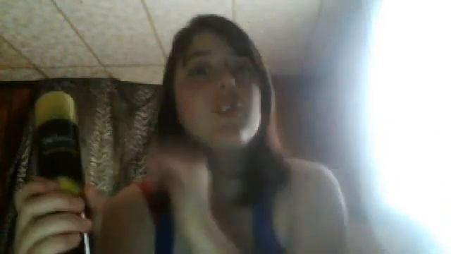 TRESemme Freshstart Dry Shampoo for Fine/Oily hair review! смотреть онлайн