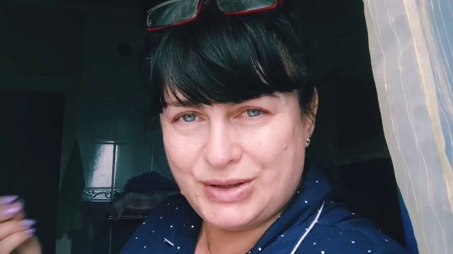 С новым утром ☀️ Колбаса из "матни"??? смотреть онлайн