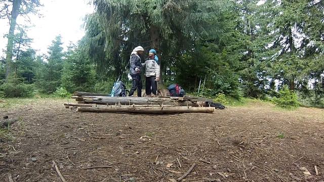 Чук и Гек смотреть онлайн