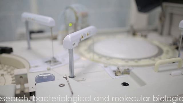 ГУЗ «Консультативно-диагностическая поликлиника №2» смотреть онлайн