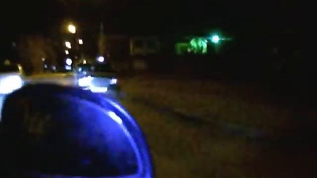 г.БелаяКалитва TommBK & Seventh Sense - Время смотреть онлайн