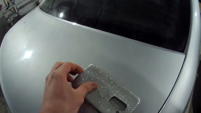 Эластификатор. Пластификатор. Реальный тест! Реофлекс. смотреть онлайн