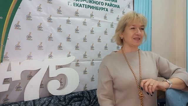 Я видел, как плачет мама... смотреть онлайн