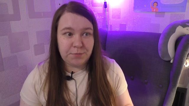 КАК Я СТАЛА ПСИХОЛОГОМ | мое образование, мотивация и отношение к профессии смотреть онлайн