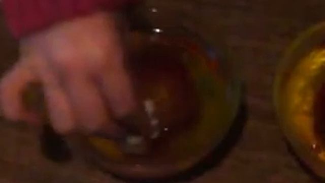 3Д желе продолжаем смотреть онлайн