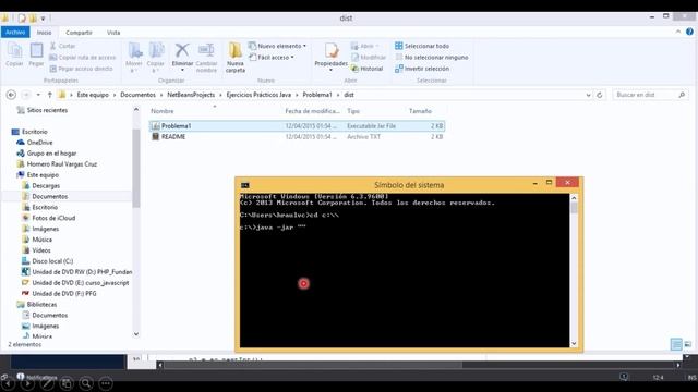Ejercicios Prácticos en Java - 001 Suma смотреть онлайн