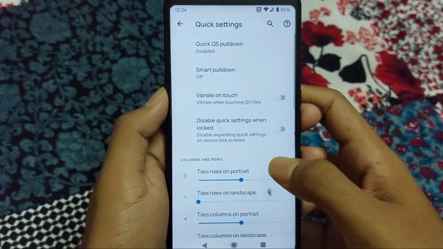Evolution X 5.5.2 Official Android 11 Custom Rom For Redmi 5 Plus / Redmi Note 5 смотреть онлайн