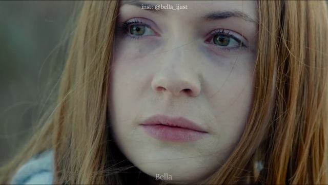 вдруг понять, что ни одно лето не оправдало твоих ожиданий смотреть онлайн