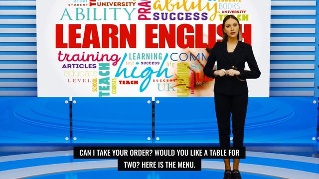 English Speaking Practice - 29 |  Easy English Conversation | Questions And Answers In English