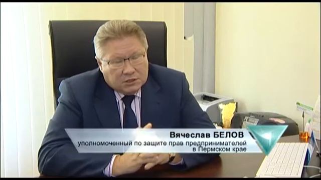 Если не в Египет, то куда?