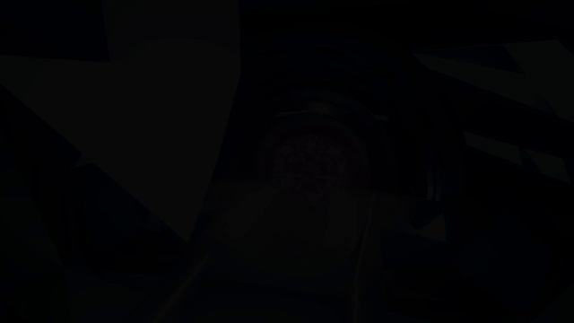 2976# platinum"zero strain" смотреть онлайн