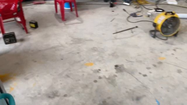 Máy Phát điện Nhật Denyo 15kva /10kva Dòng Siêu Cách âm đời Cao 220v/50hz Lh 0944013454