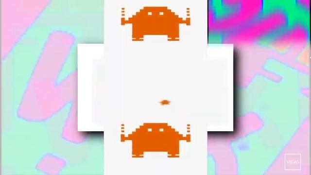 YTPMV I Accidentally Nick Games Scan