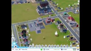 SimCity #4-"Самый лучший выпуск!"