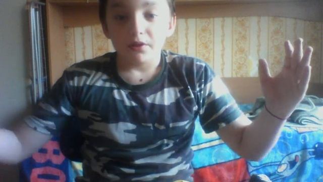 ВЕБКА!! смотреть онлайн