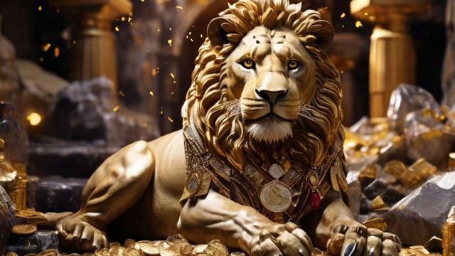 ВЕЛИКОЛЕПНАЯ ТРАНС МУЗЫКА 2024 TRANCE MUSIC