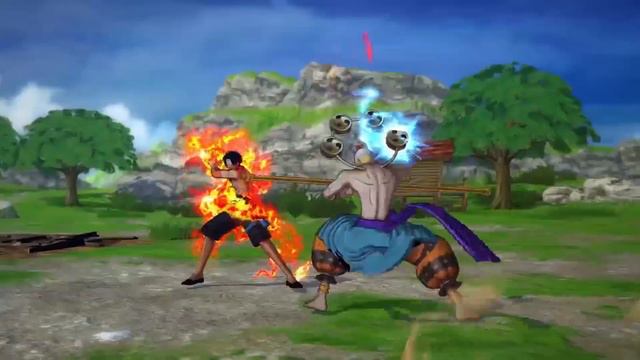 Top 10 Upcoming PS Vita Games of 2016 | HD смотреть онлайн
