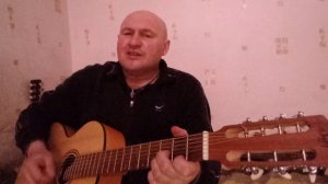 Месяц князь разлучник