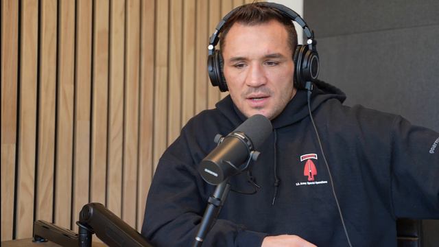 Answering YOUR Questions - Burnout, Heartbreak, Mindset | Walk On Wisdom Episode 6 смотреть онлайн