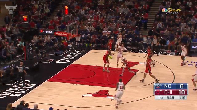 DeMar can get UP!!! DeMar DeRozan Best Dunks of the 2021-22 Season | Chicago Bulls смотреть онлайн