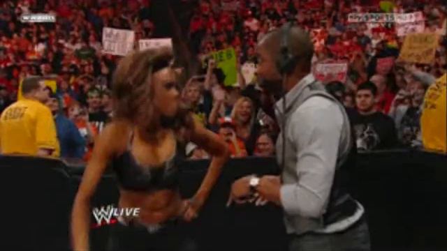 alicia fox mv high school смотреть онлайн