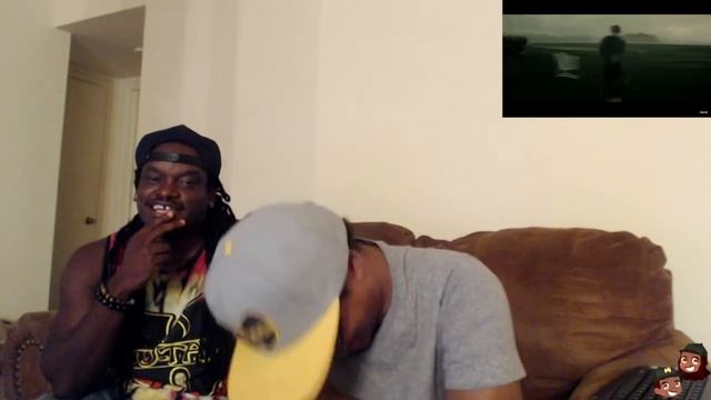 Viewer Request Juice N Beans React! NF - the Search смотреть онлайн