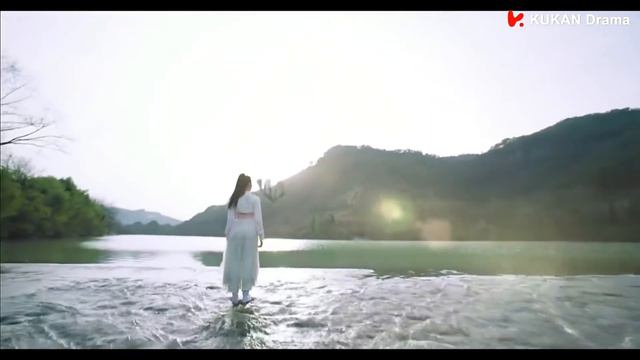 ☀️速看EP1-1易茯苓才刚出生亲生母亲就被残忍杀害 人族和羽族的百年恩怨何去何从【张若昀|关晓彤|鞠婧祎|九州天空城Novoland: The Castle in the Sky】 смотреть онлайн