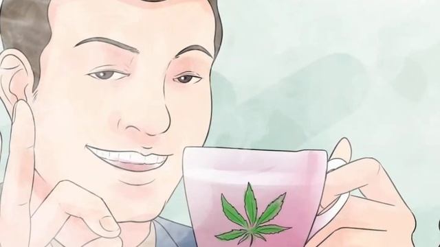 wikiHow to drink bong water смотреть онлайн