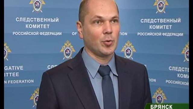 Приговор Добржанская И. 20_04_12