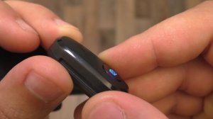 ШТАТИВ ТРИПОД СЕЛФИ ПАЛКА СЯОМИ / Xiaomi Selfie Stick Tripod * ОПЫТ ИСПОЛЬЗОВАНИЯ *