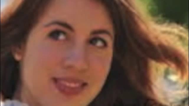 Estare con tigo LAURA ESQUIVEL смотреть онлайн