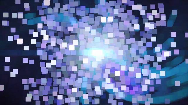 D-wayne VS Jacob van Hage - EPONYM (DIM MAK) out now ! смотреть онлайн