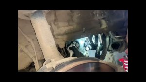 Борьба с температурой масла в двигателе Шкода Октавия