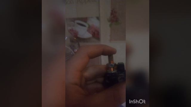 РЕМОНТ РЕЛЕ СТАРТЕРА смотреть онлайн