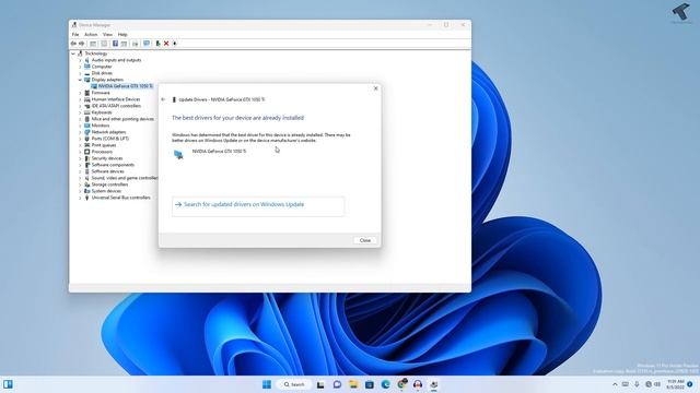 How To Fix Screen Flickering While Playing Games in Windows 11 смотреть онлайн