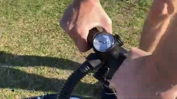 Как собрать Sup board