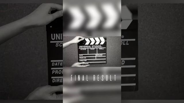 Amazing transformation ,u must see ???Toyota corolla runx . смотреть онлайн