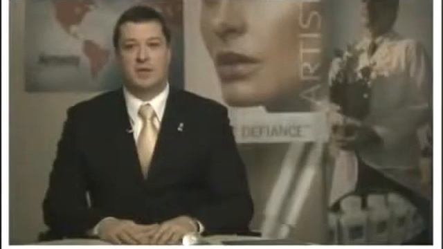 Что такое Амвэй Amway   ВСЯ ПРАВДА