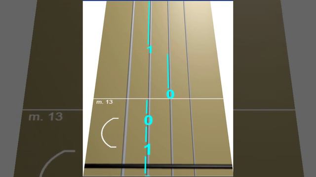 Star Wars Theme Violin & Cello смотреть онлайн
