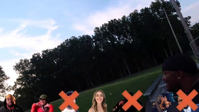 SPIN THE BOTTLE PAINTBALL EDITION | SNIPES GANG смотреть онлайн