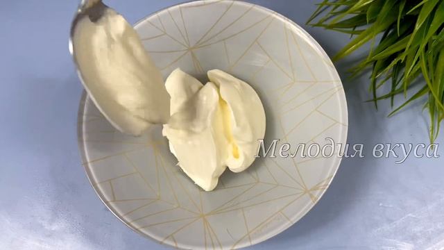 Не любите ЦВЕТНУЮ КАПУСТУ? Вы просто не УМЕЕТЕ ее ГОТОВИТЬ! смотреть онлайн