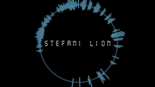 Stefani Lion - Еще Минута COVER смотреть онлайн