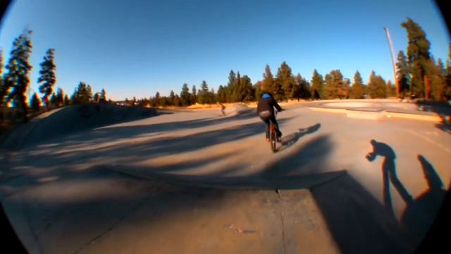 Travis Peterson смотреть онлайн