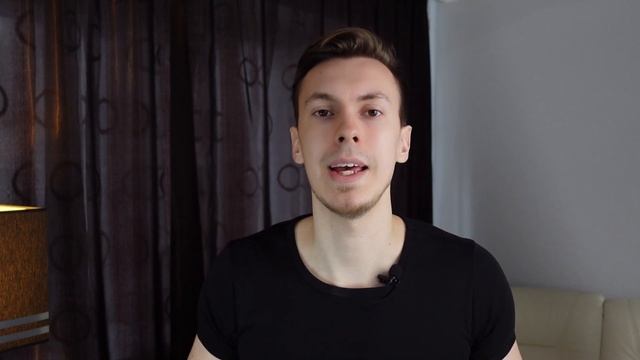 What Tech Should You Learn After Becoming a Python Web Developer? смотреть онлайн