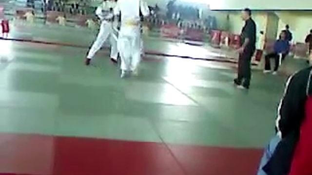 kyokushin moldova смотреть онлайн