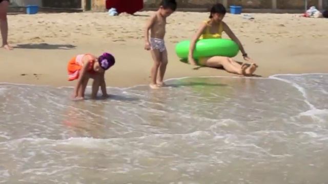 Китай, Шэньчжэнь (China, Shenzhen) '14 смотреть онлайн