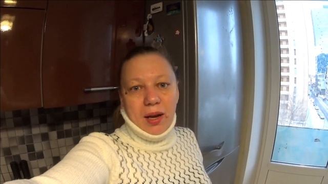 Наши новости / Супермаркет " Да " / Закупка продуктов / Моль атакует / Ежедневные влоги смотреть онлайн