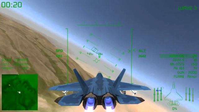 Vertical Strike Endless Challenge を遊ぶ2019/08/01 смотреть онлайн