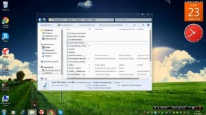 Как поменять зрительные образцы на Windows 7 XP 8,Visita
