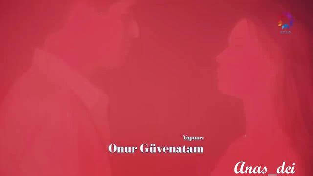 Seyran Ve Ferit - Мурашками